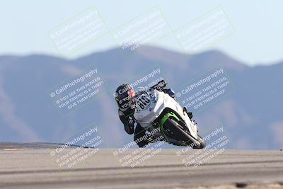 media/Nov-01-2025-CVMA (Sat) [[fc0f7531b8]]/Race 12-Formula UL-CVMA Hooligans-American Thunder/